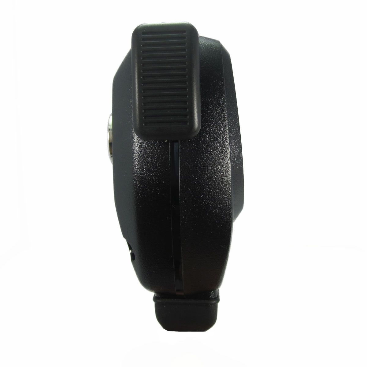 Micrófono Kenwood KMC-30 para radio móvil