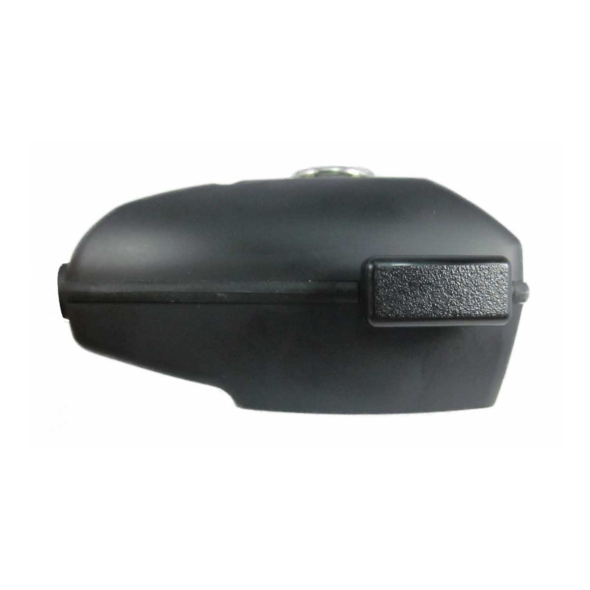 Micrófono Motorola HMN3413 para radio móvil