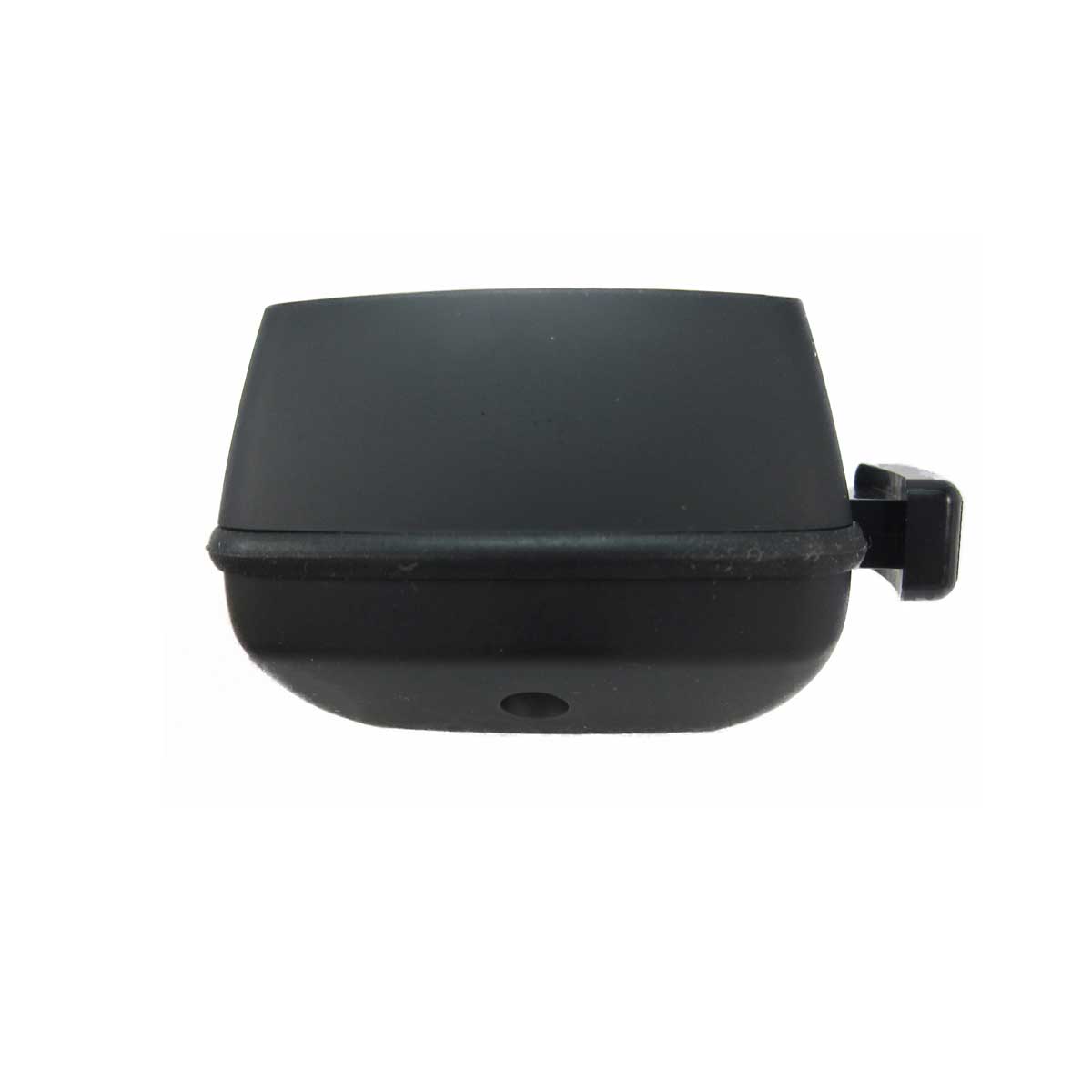Micrófono Motorola HMN3413 para radio móvil