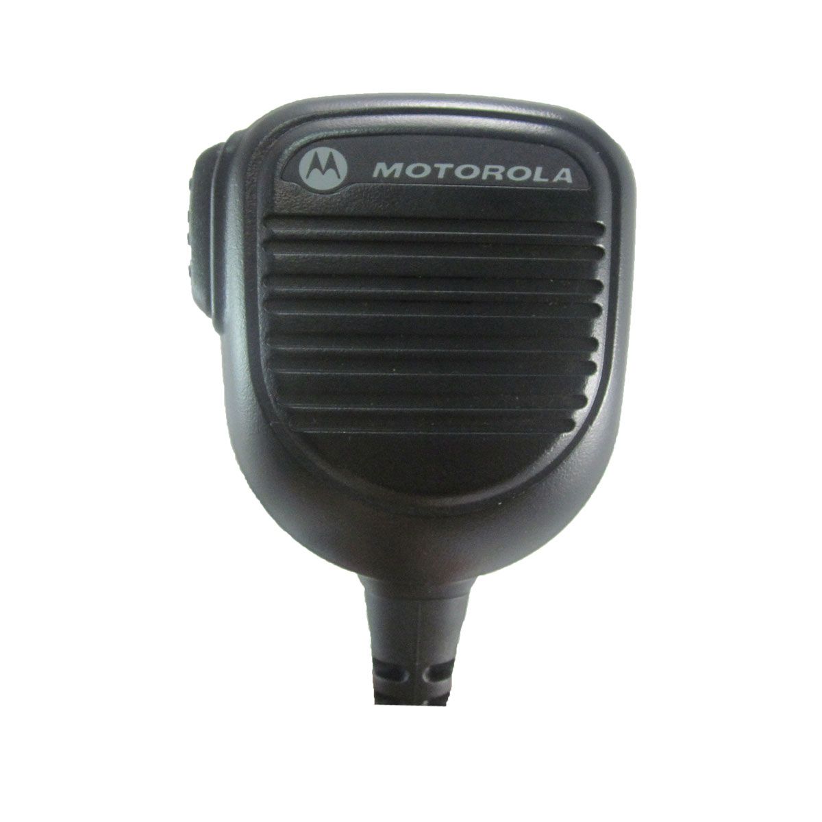 Micrófono Motorola RMN5052 para radio móvil