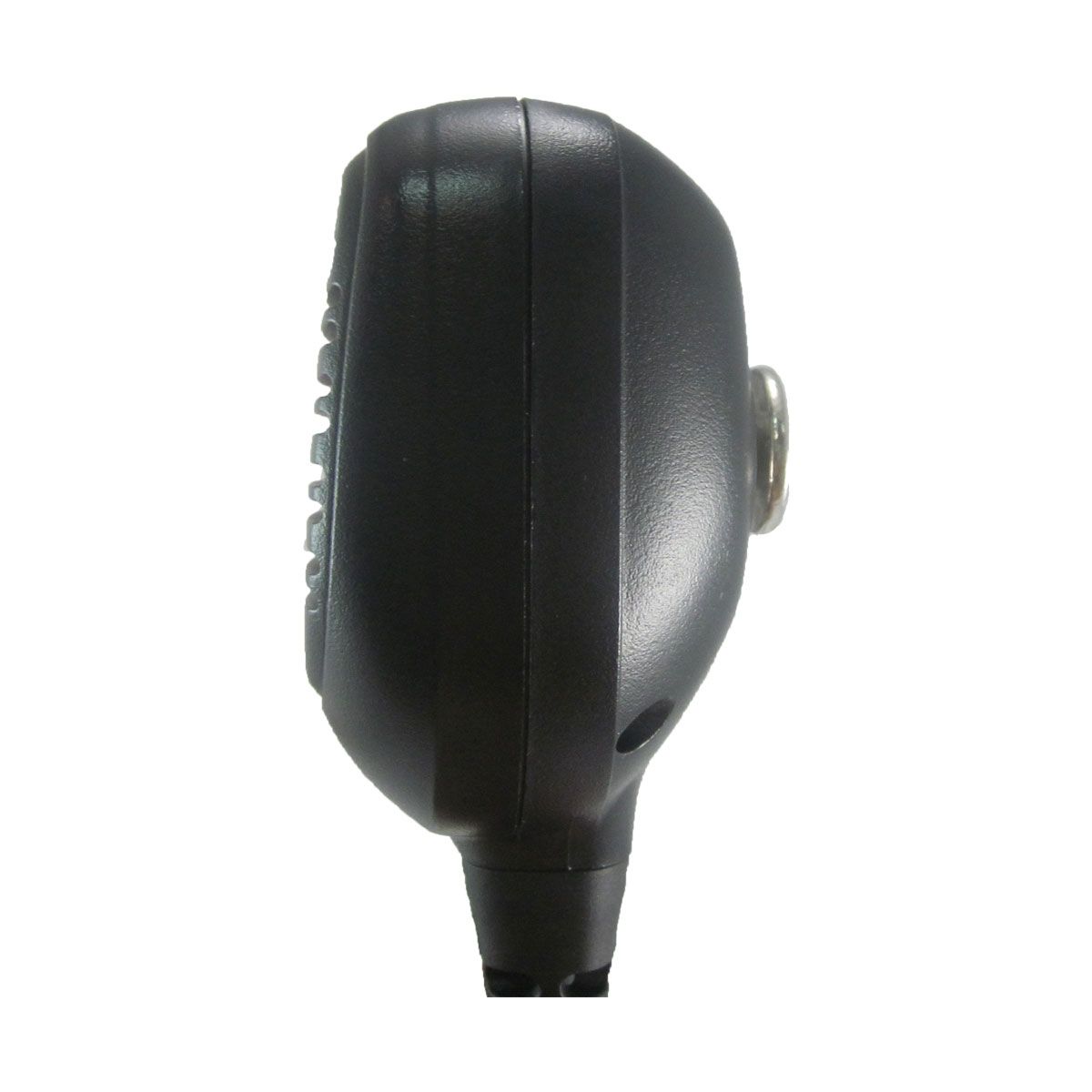 Micrófono Motorola RMN5052 para radio móvil