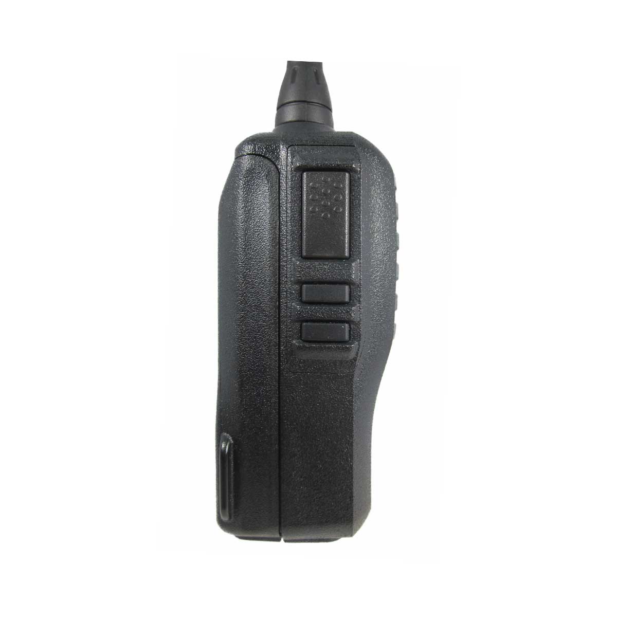Radio Icom IC-F3003 Analógico VHF 136-174 MHz