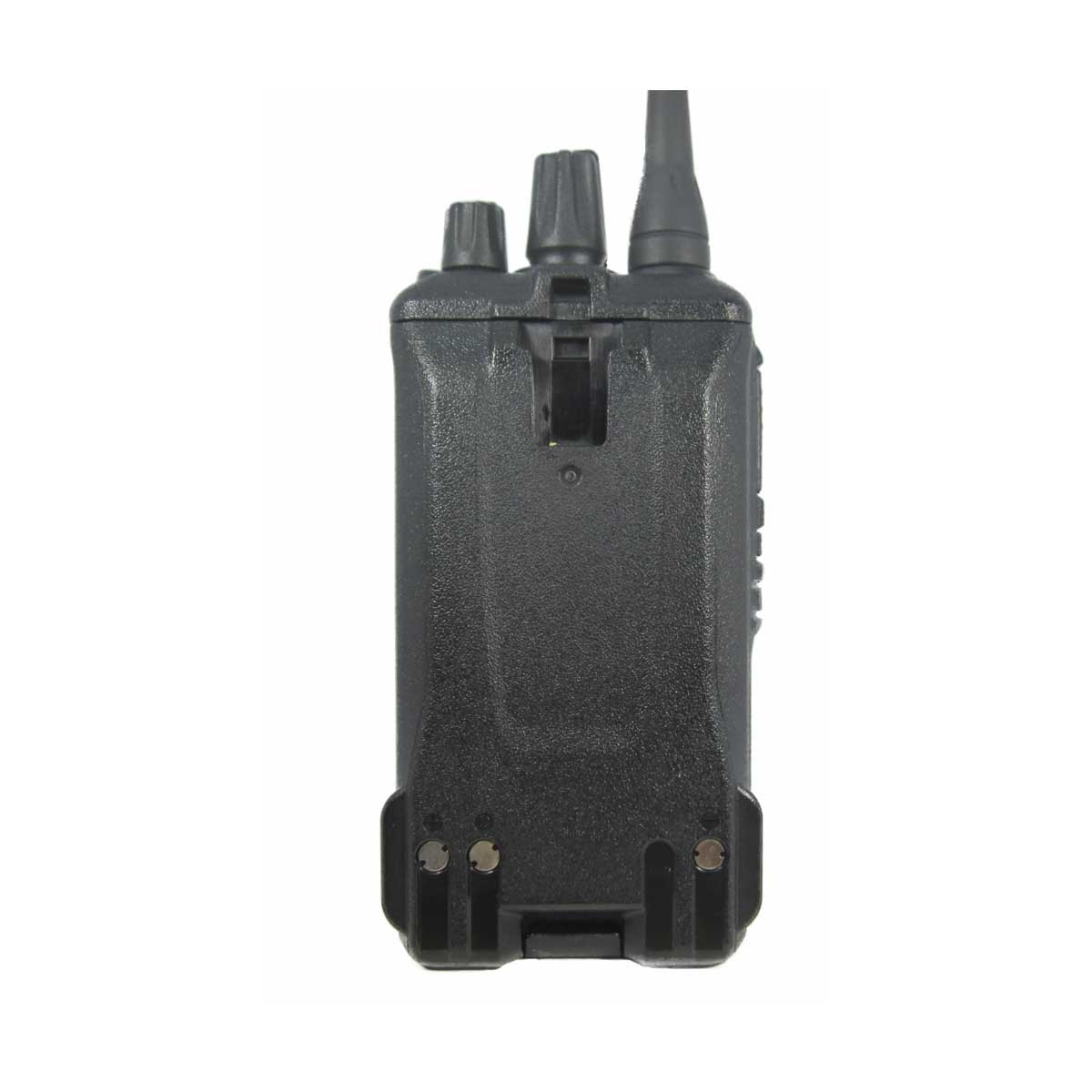 Radio Icom IC-F3003 Analógico VHF 136-174 MHz