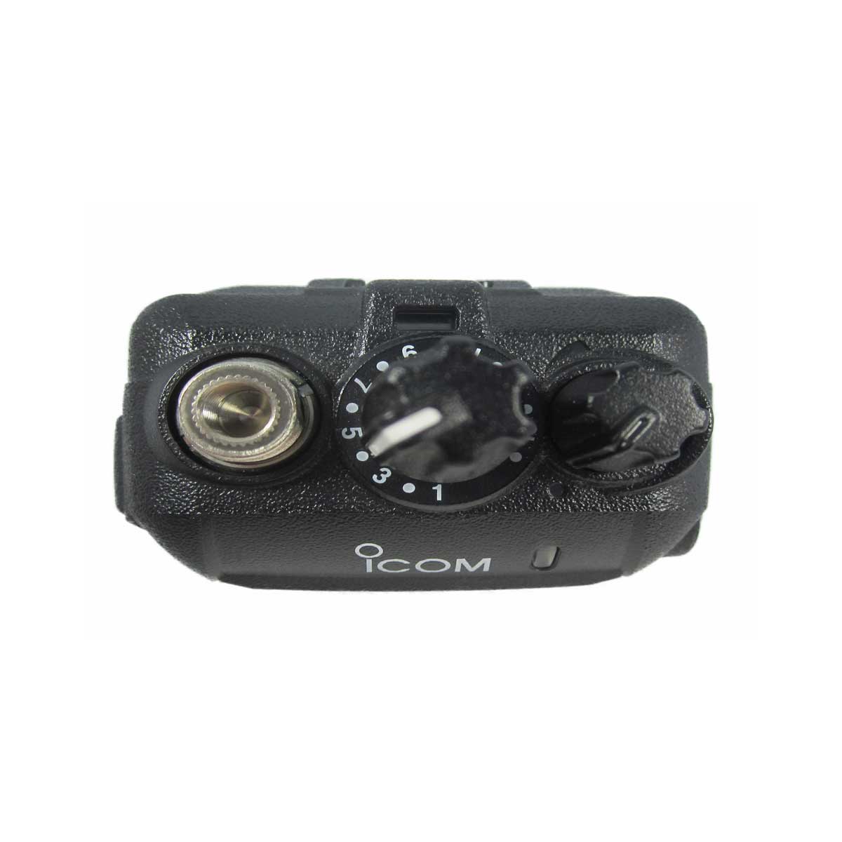 Radio Icom IC-F3003 Analógico VHF 136-174 MHz