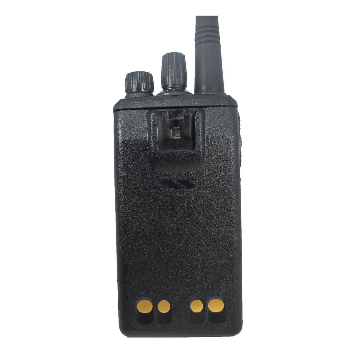 Radio Motorola EVX-534-1 Digital UHF 403-470 MHz