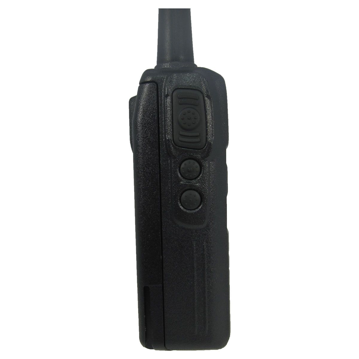 Radio Motorola EVX-534-1 Digital UHF 403-470 MHz