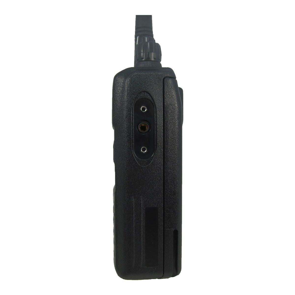 Radio Motorola EVX-534-1 Digital UHF 403-470 MHz