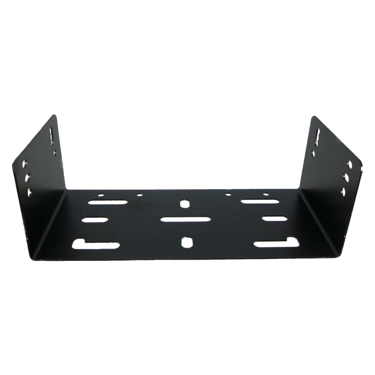 Base o Bracket Kenwood para instalación de radio móvil