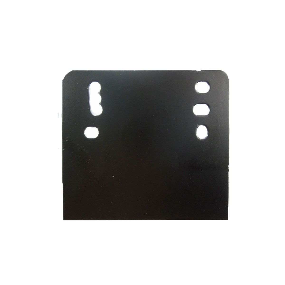Base o Bracket Kenwood para instalación de radio móvil