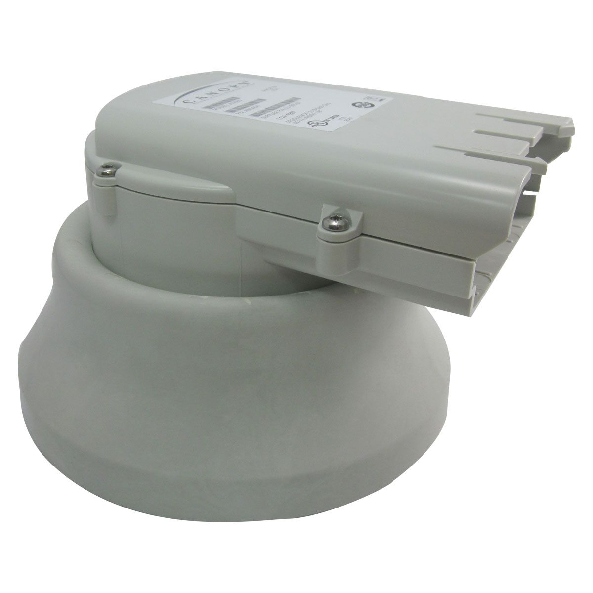 Antena Pasiva Direccional Motorola Canopy AN500