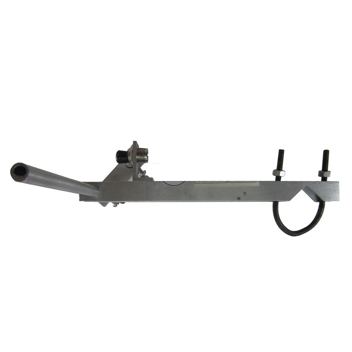 Antenas 5Apf para radio bases UHF tipo direccional UHF-1E-MASTIL