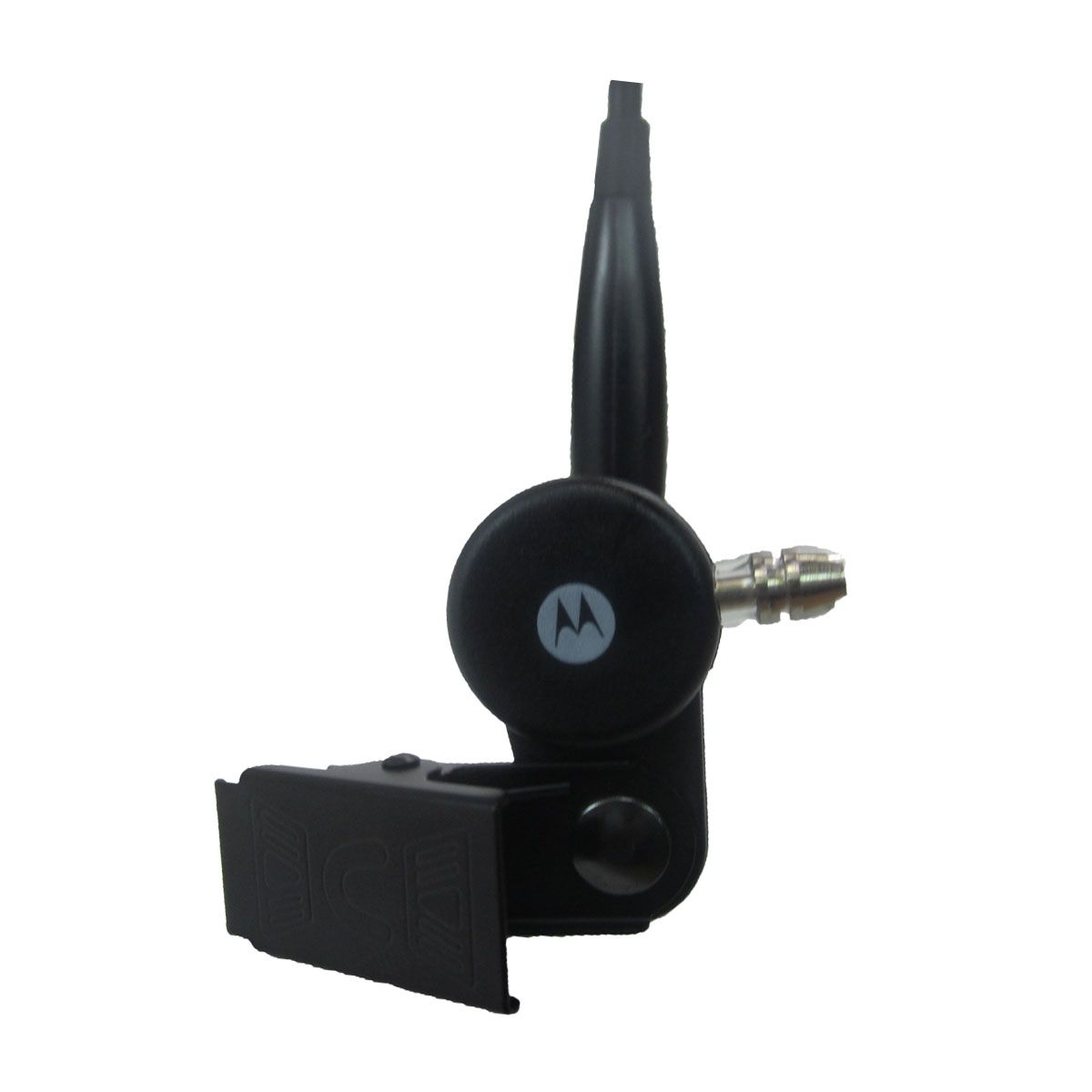Auricular Motorola Manos Libres PMLN5642A Tipo Escolta