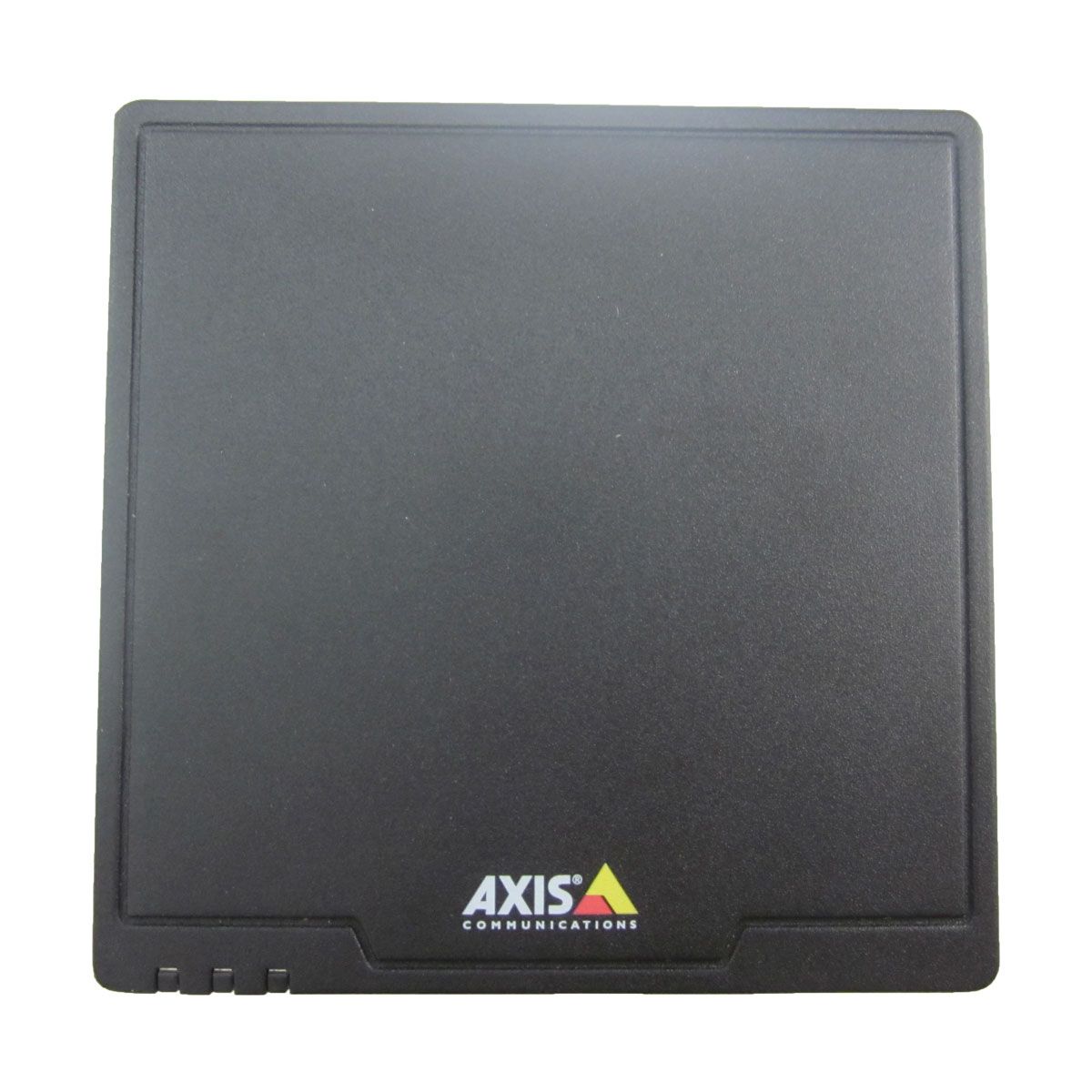 Unidad Principal AXIS F41
