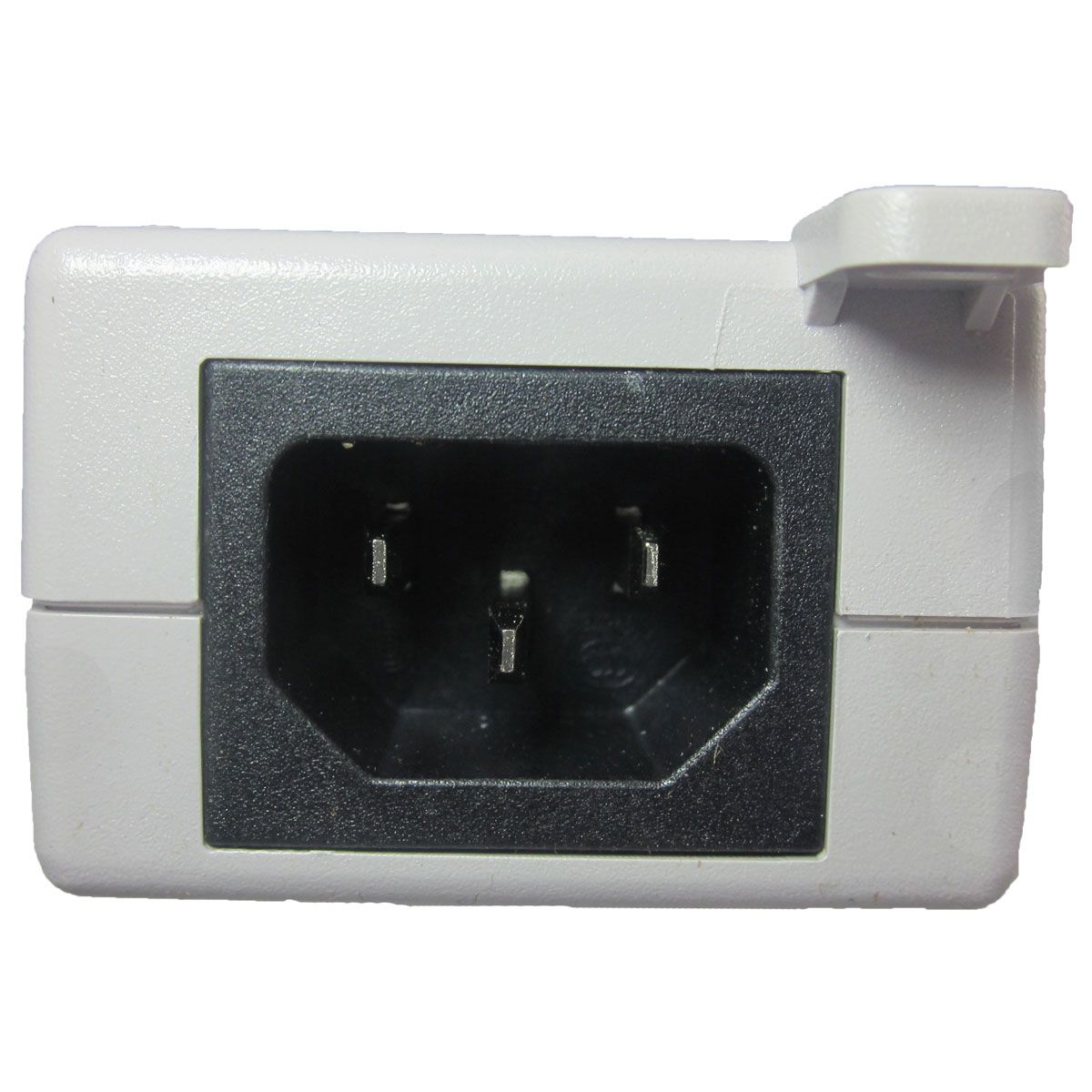 Midspan AXIS T8120 de 15 W con 2 puertos