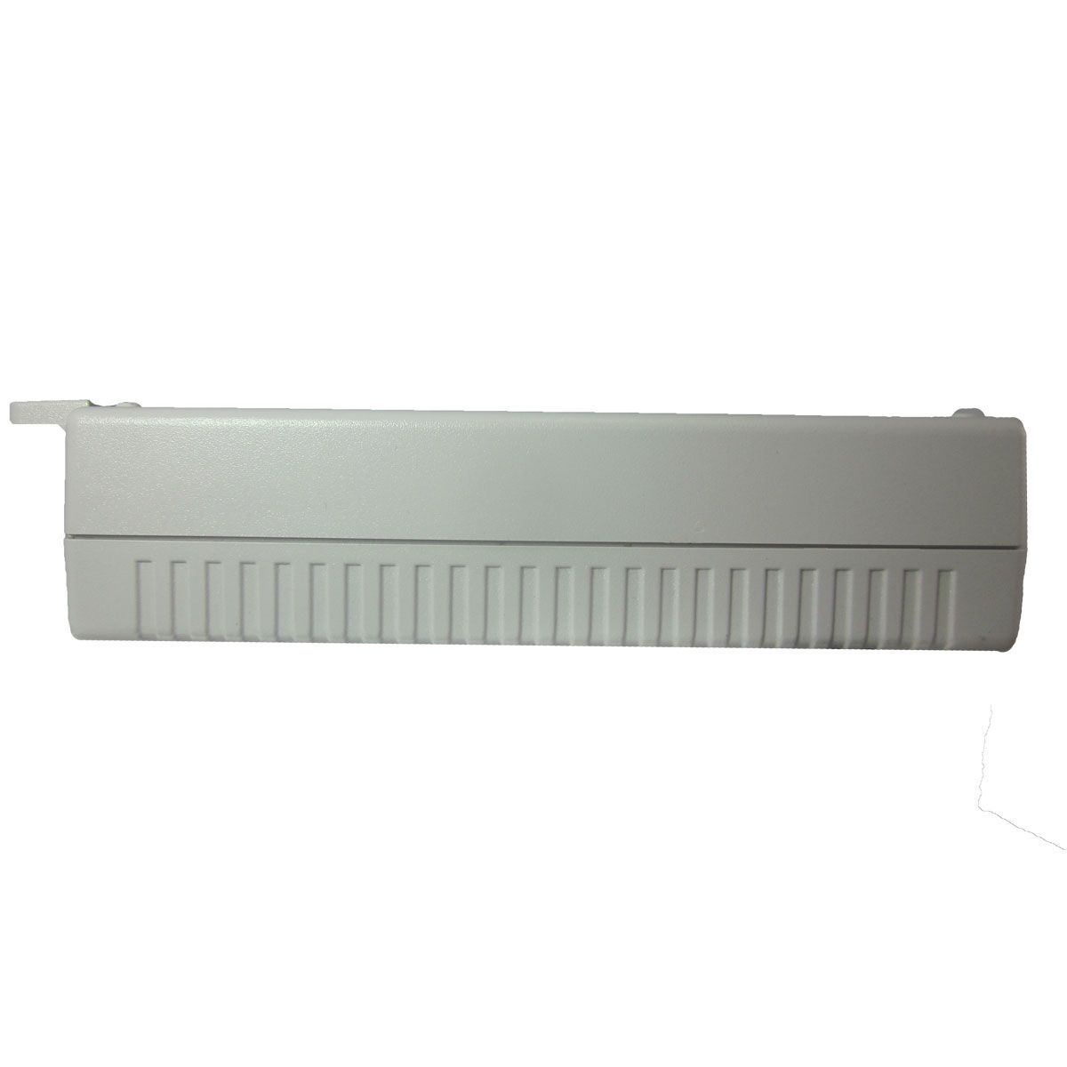 Midspan AXIS T8120 de 15 W con 2 puertos