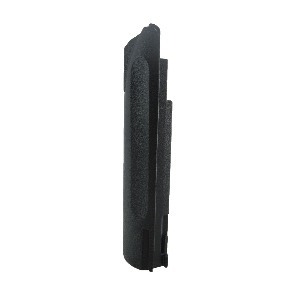 Batería Motorola Li-Ion 2250 mAh para Radio DEP450 NNTN4497A