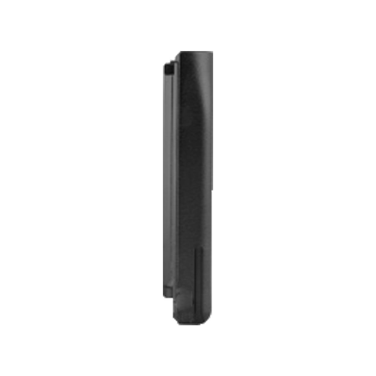 Batería Motorola Li-Ion 1380 mAh para Radio VX y EVX FNB-V133LI-UNI