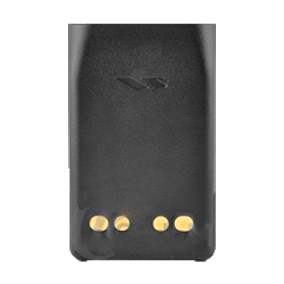 Batería Motorola Li-Ion 1380 mAh para Radio VX y EVX FNB-V133LI-UNI