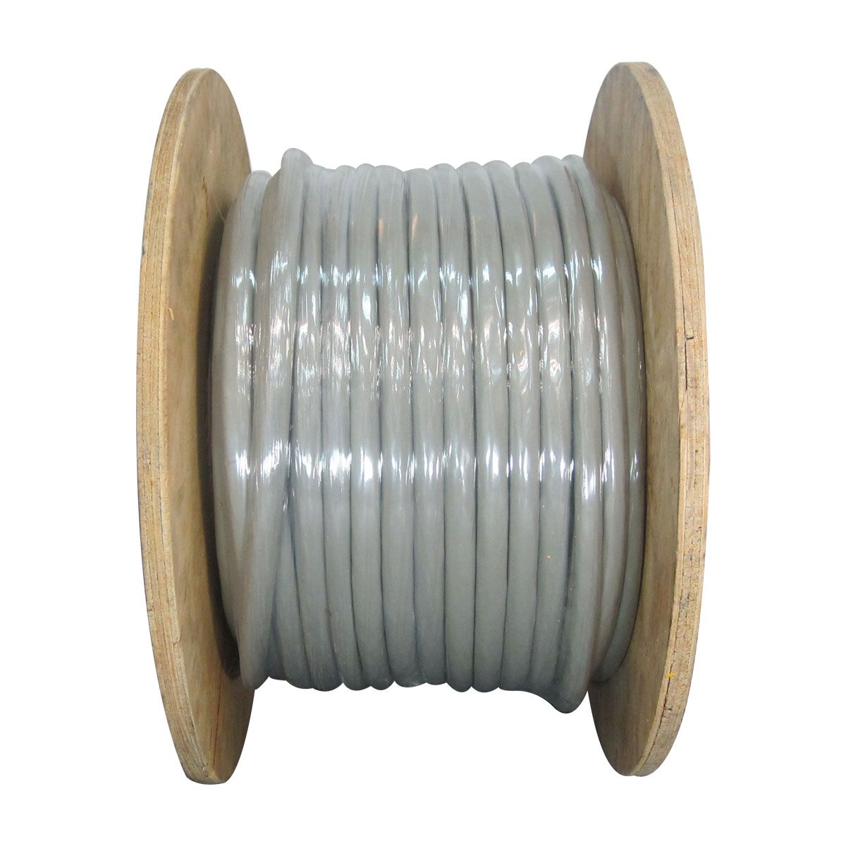 Cable multipar Commscope 50 pares 1010A