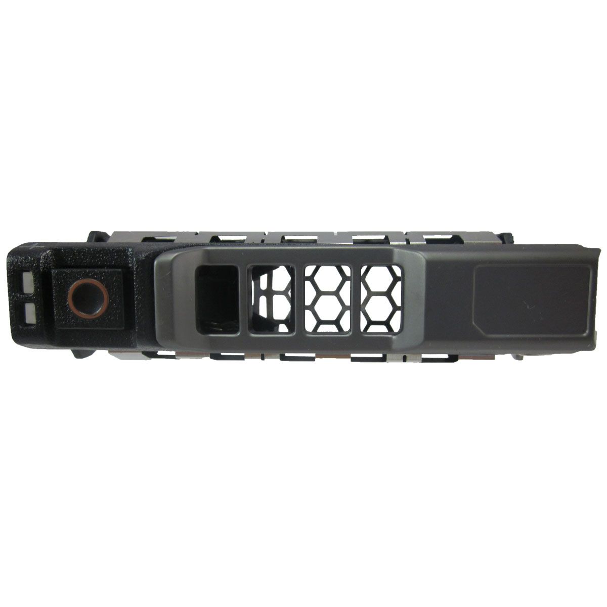 Caddy para servidores Dell PowerEgde con disco duro SATA 2.5″ caddy2.5d