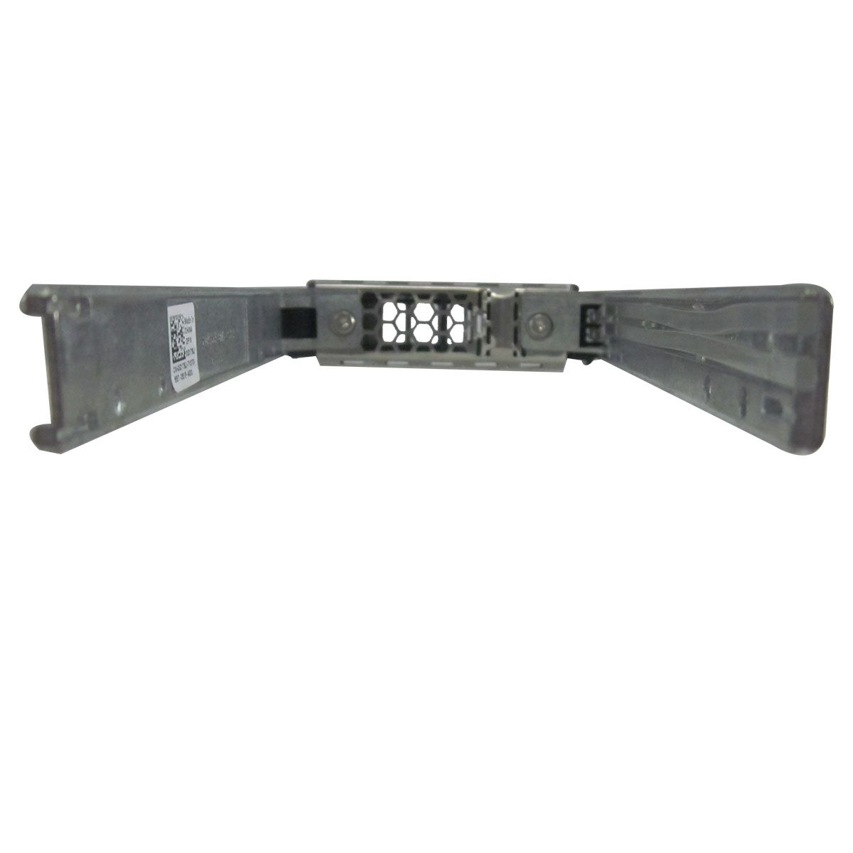 Caddy para servidores Dell PowerEgde con disco duro SATA 2.5″ caddy2.5d