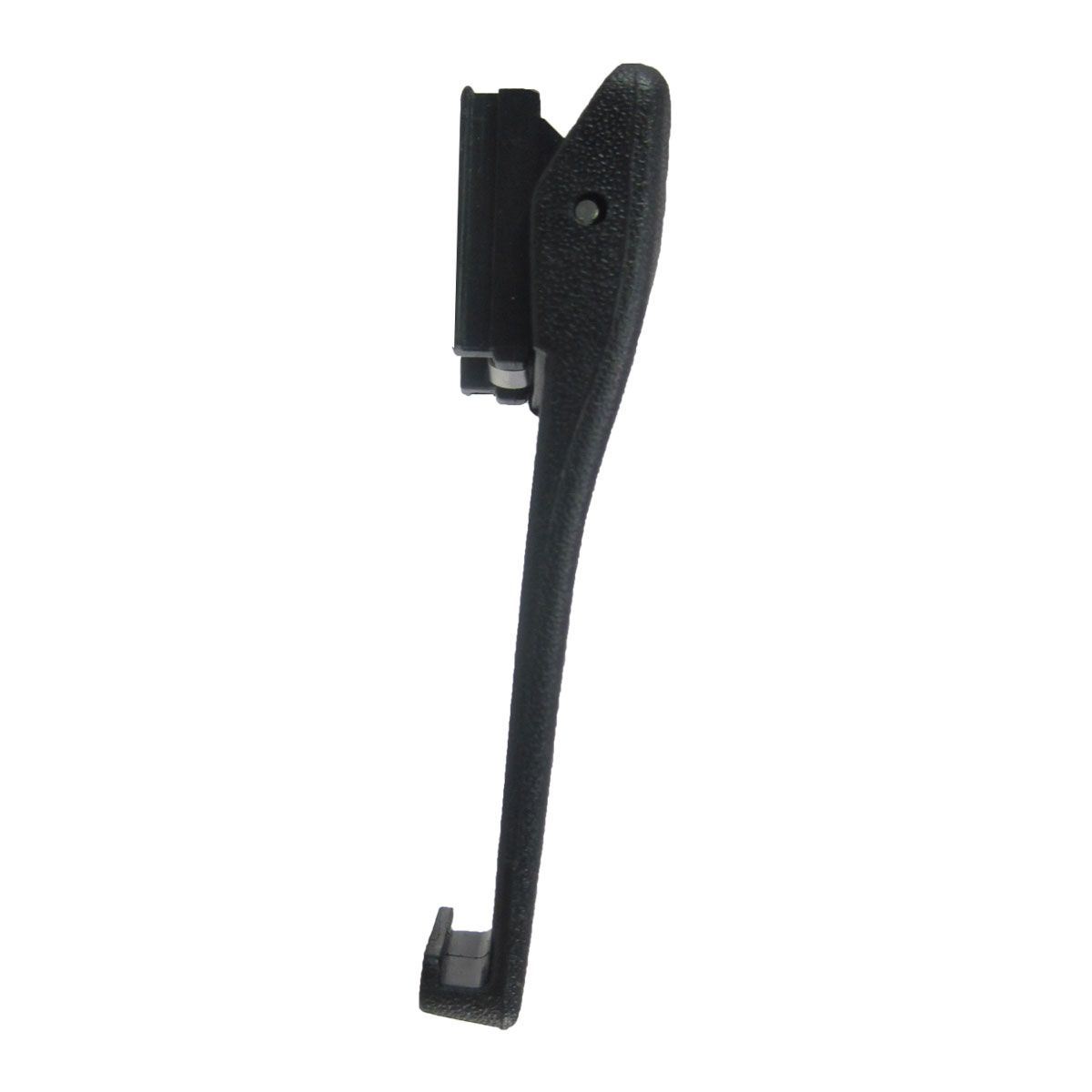 Clip para Radio Motorola RLN5644