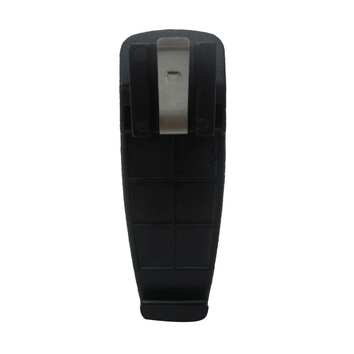 Clip para Radio Motorola RLN5644