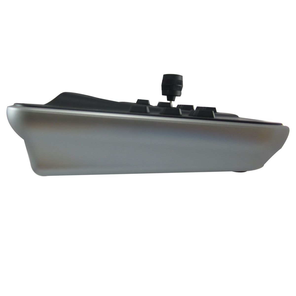 Joystick de Videovigilancia Digifort DGF-KB1000