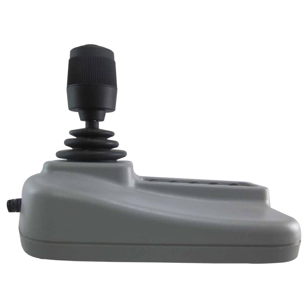 Joystick de Videovigilancia AXIS 295