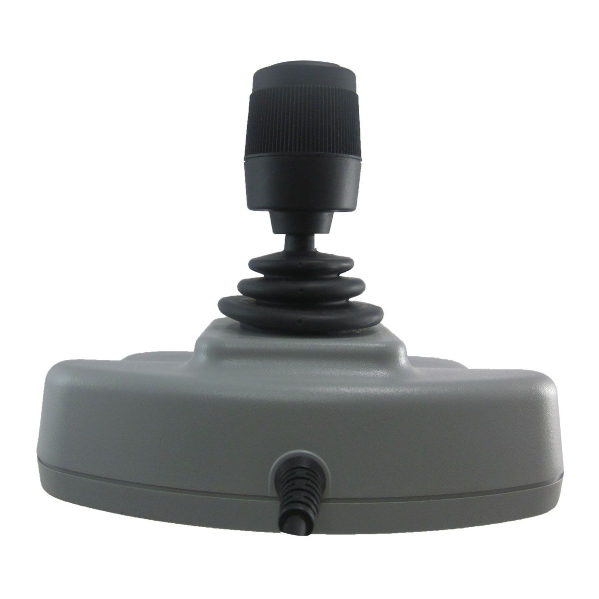 Joystick de Videovigilancia AXIS 295