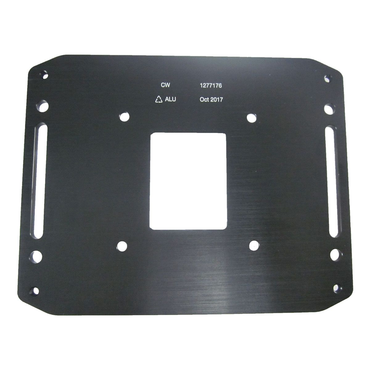 Soporte para Montaje en Superficies AXIS F8001