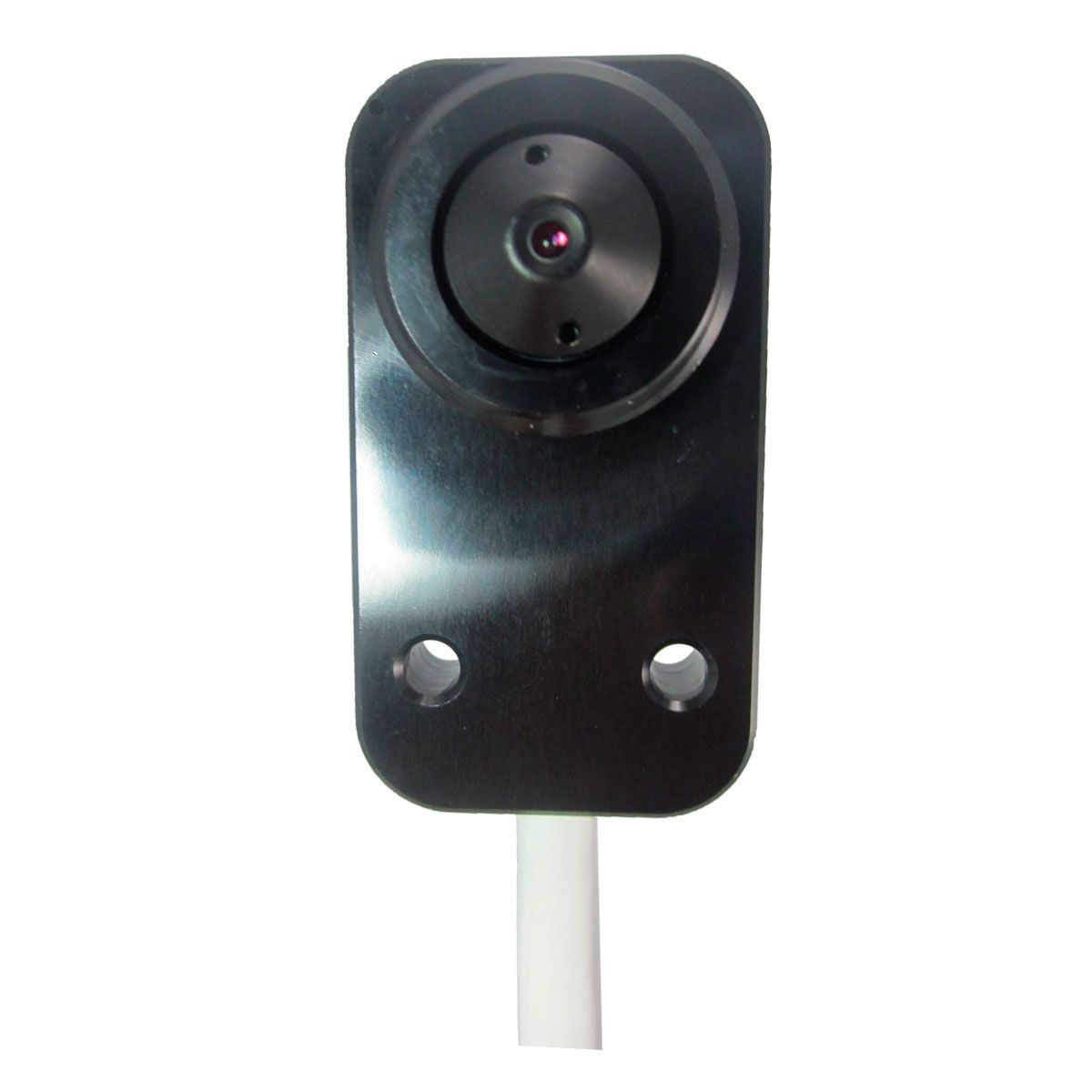 Unidad de Sensor Axis F1025
