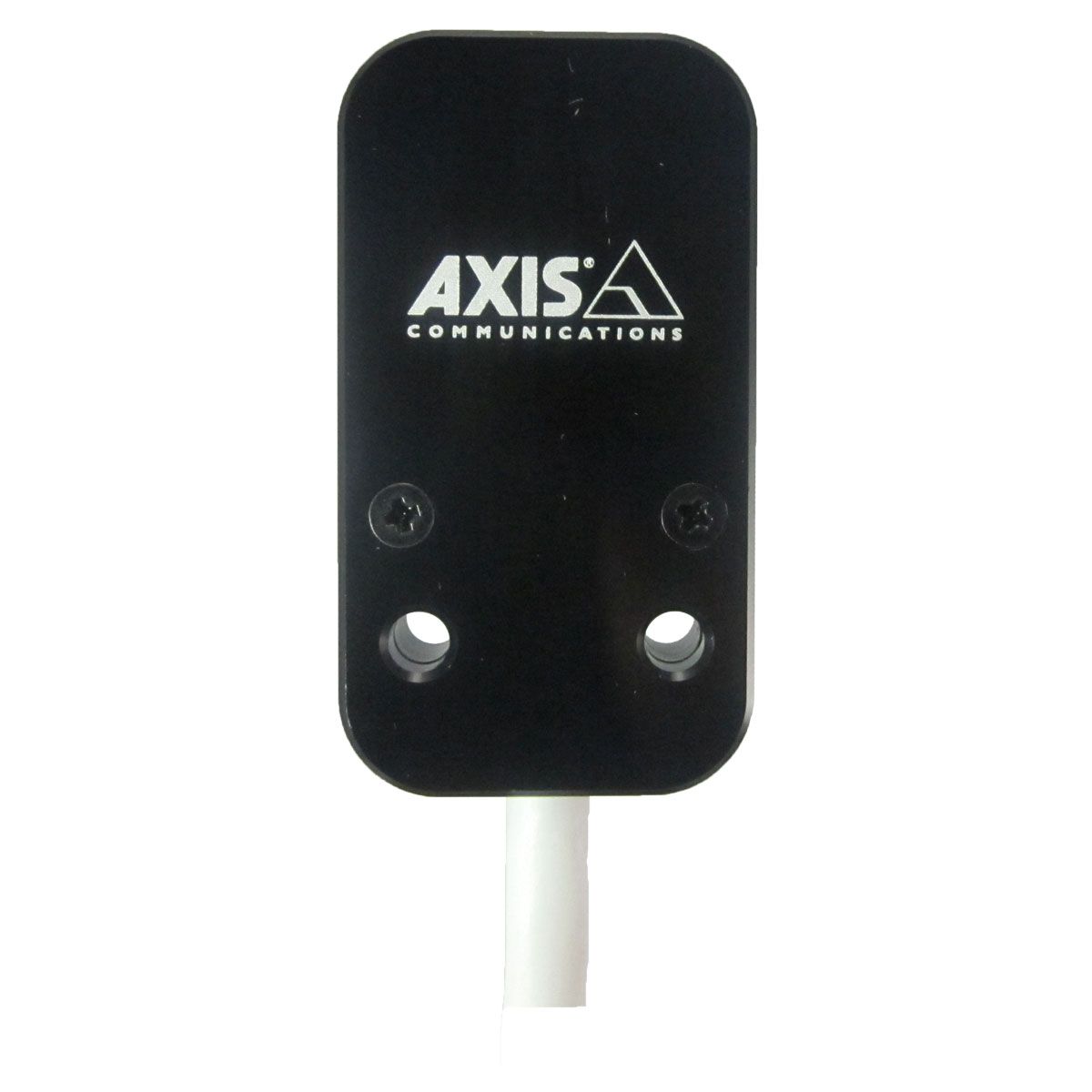 Unidad de Sensor Axis F1025