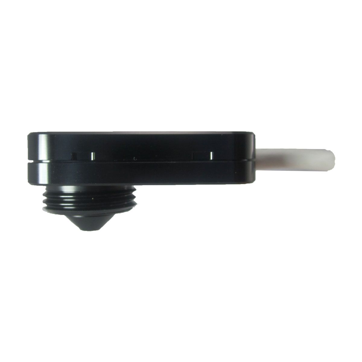 Unidad de Sensor Axis F1025
