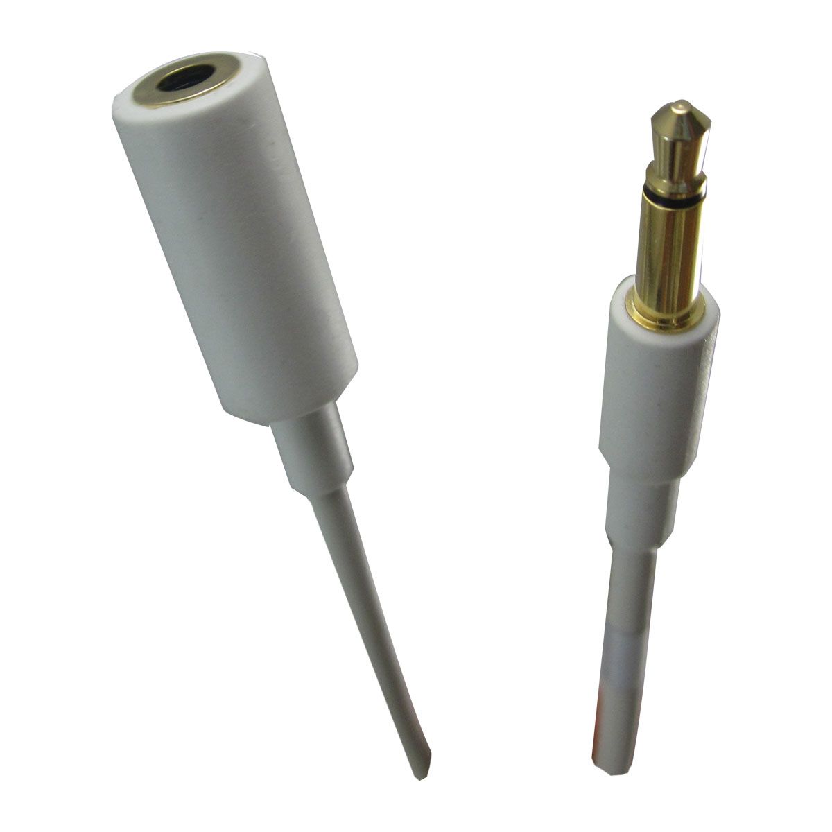 Extensión de Cable Audio A de AXIS CET8353