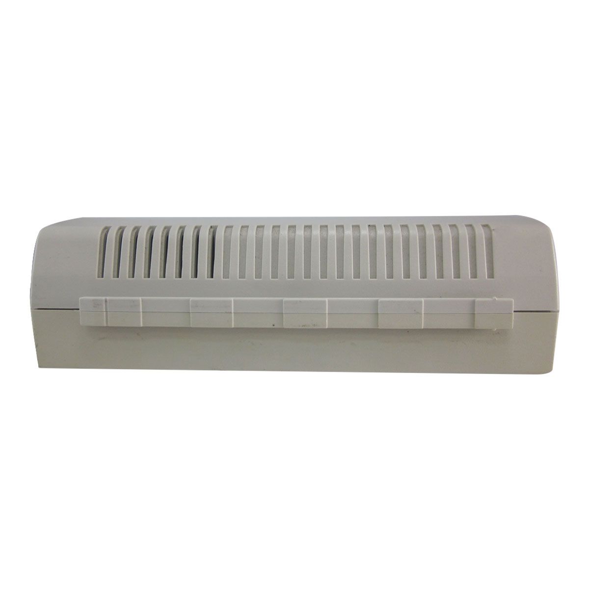 Midspan AXIS T8124 de 60 W 2 puertos