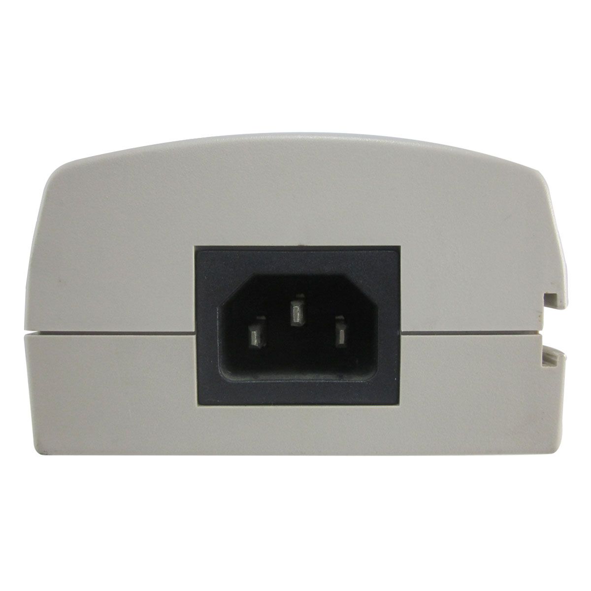 Midspan AXIS T8124 de 60 W 2 puertos