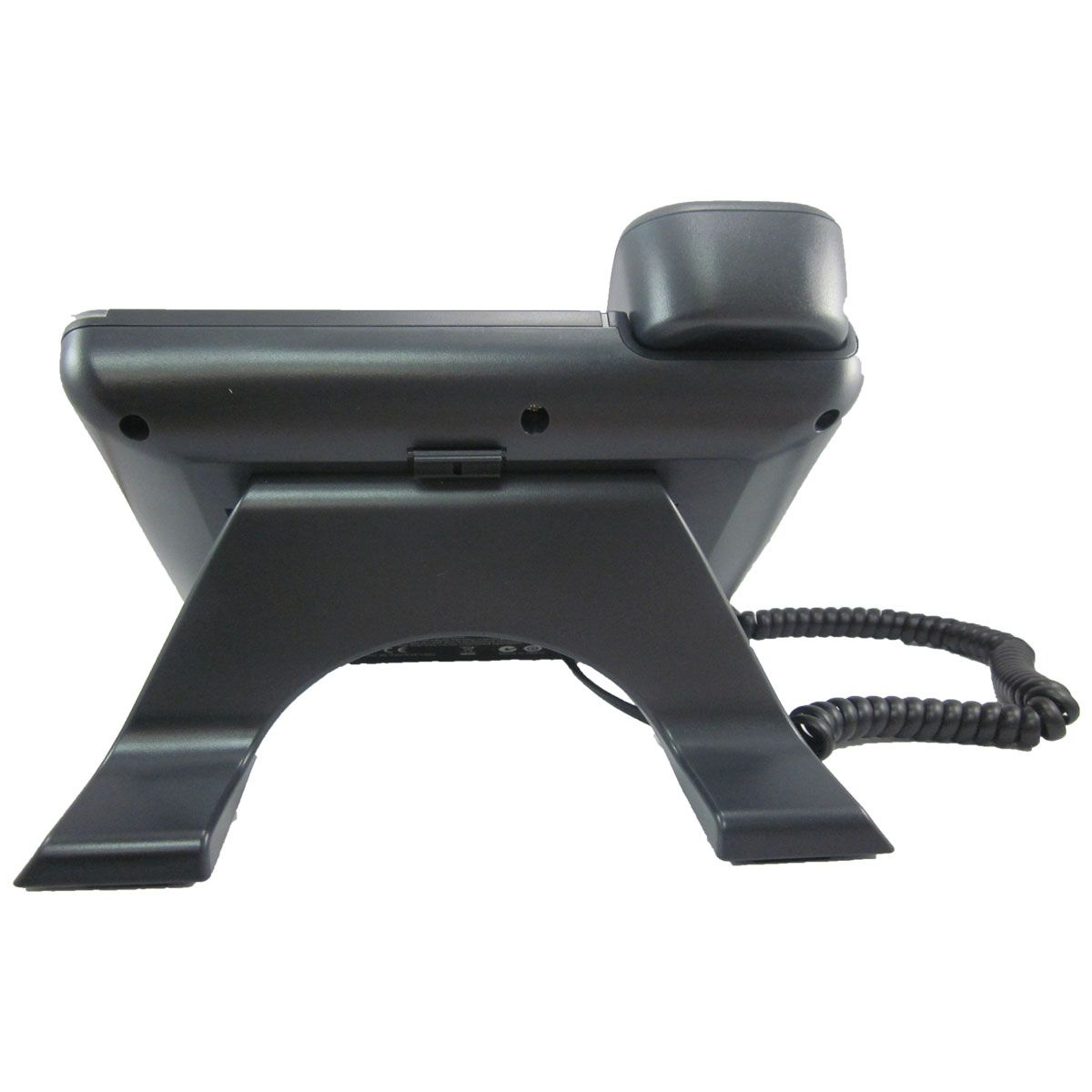 Teléfono alámbrico IP Grandstream GXP 1400/1405 962-0002416A012