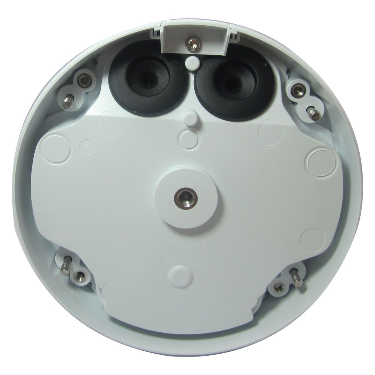 Cámara Axis IP Tipo Bullet P1435-LE  2MP