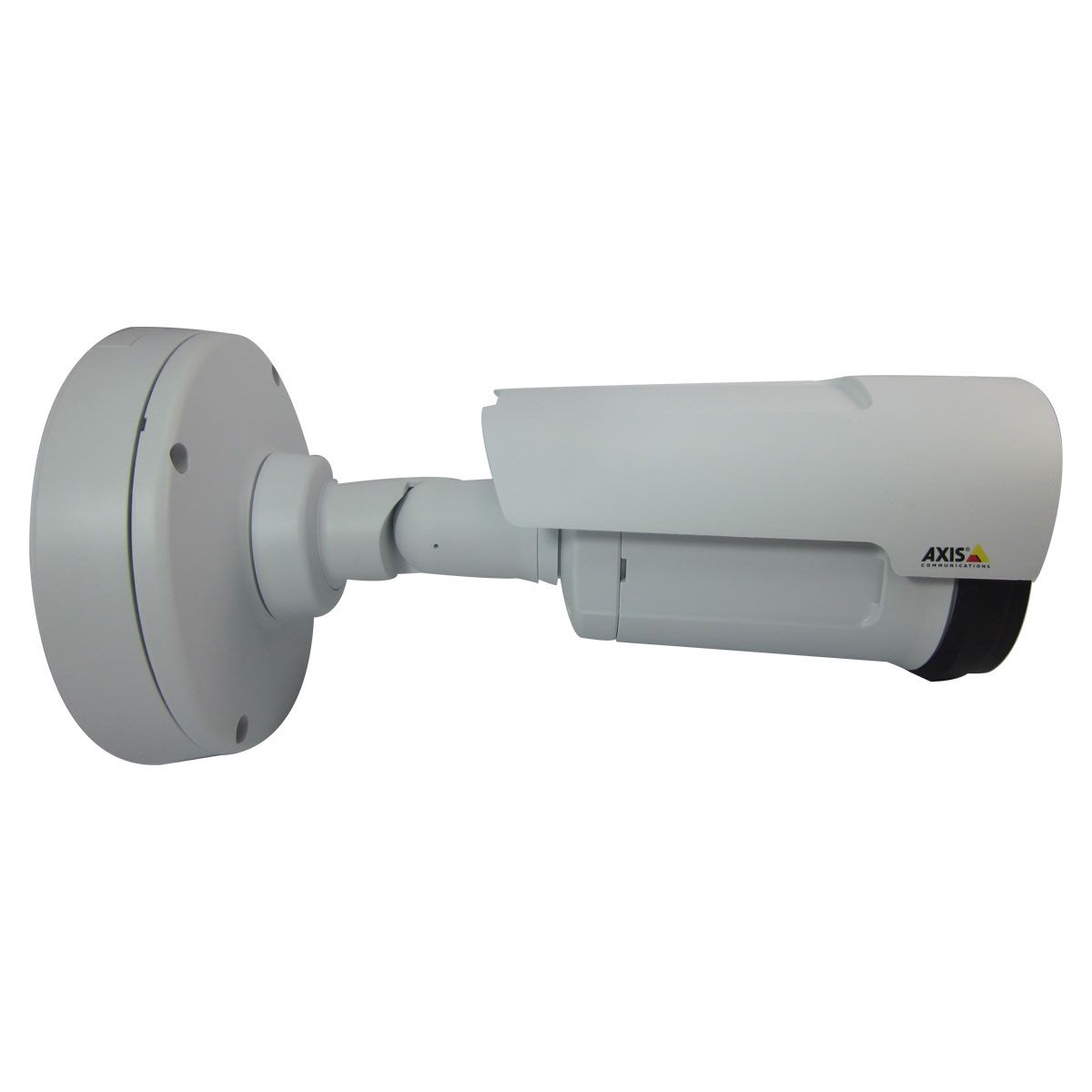 Cámara Axis IP Tipo Bullet P1435-LE  2MP