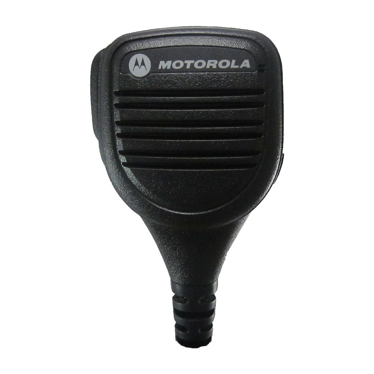 Micrófono Motorola Parlante de Solapa PMMN4021