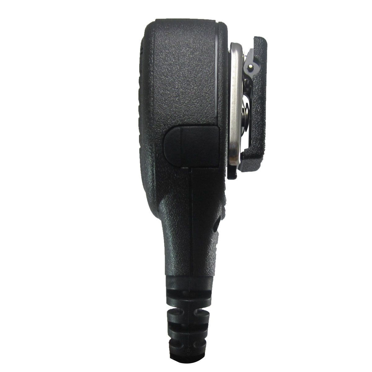 Micrófono Motorola Parlante de Solapa PMMN4021