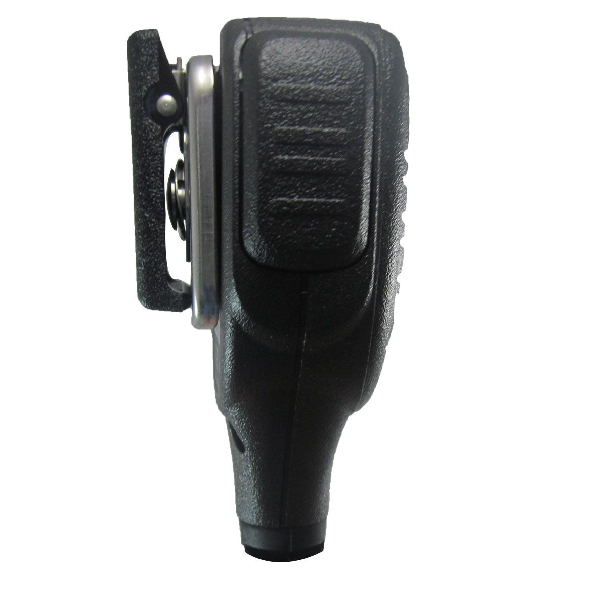 Micrófono Motorola Parlante de Solapa PMMN4021