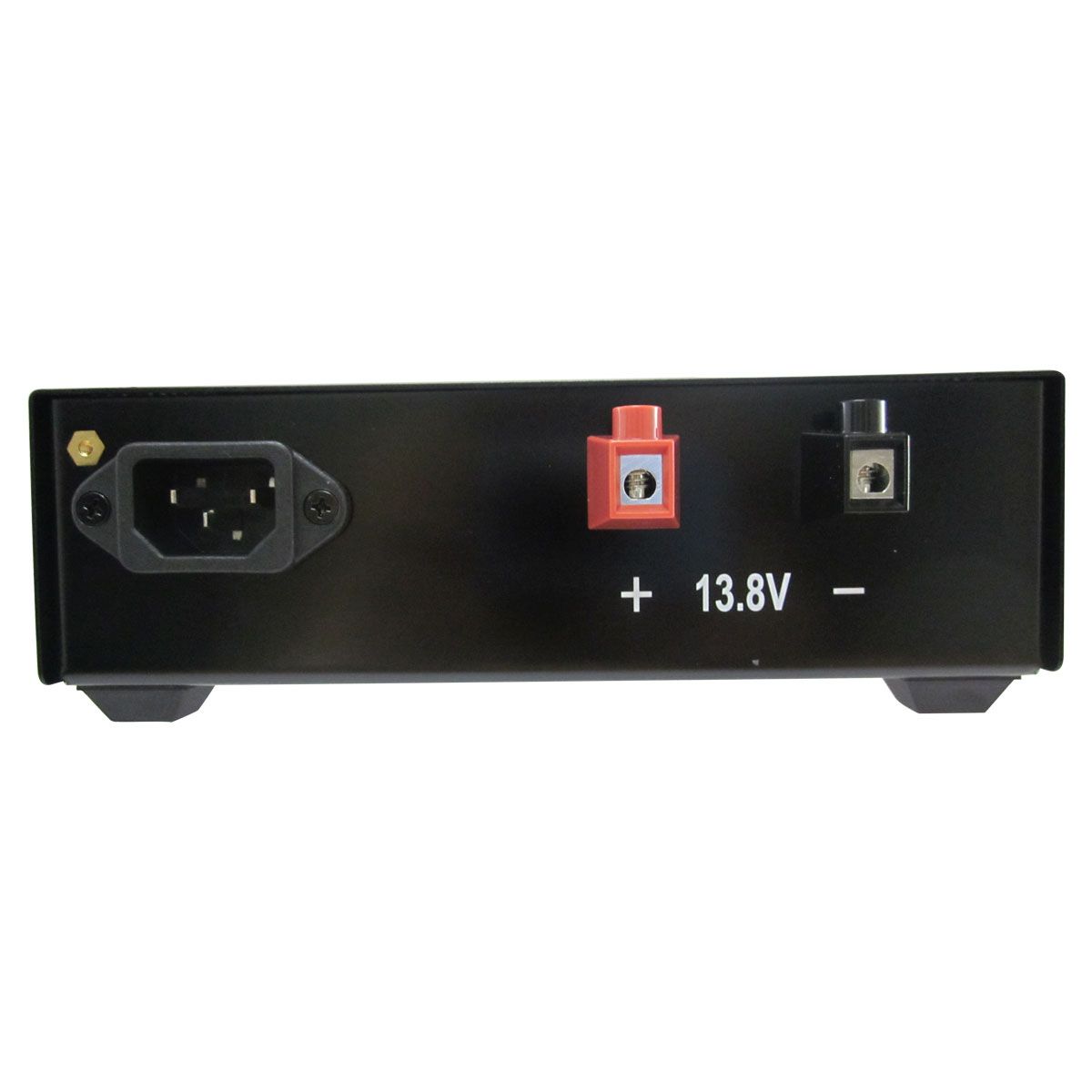 Fuente de alimentación SEC-1223 conmutada de 23 A