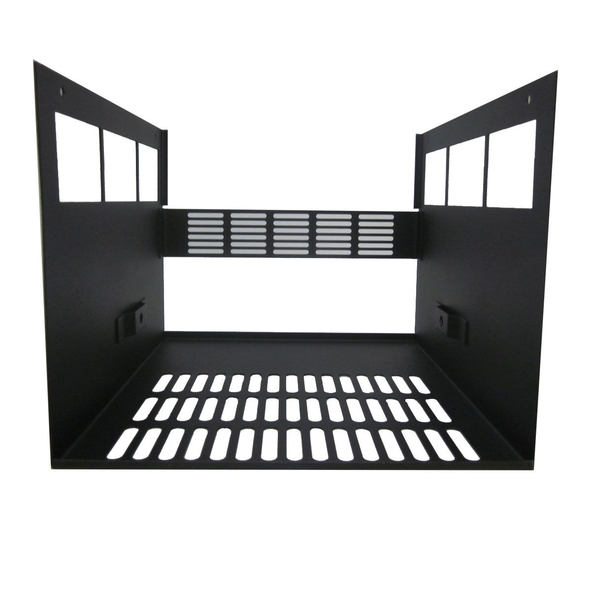 Gabinete Epcom SR-102