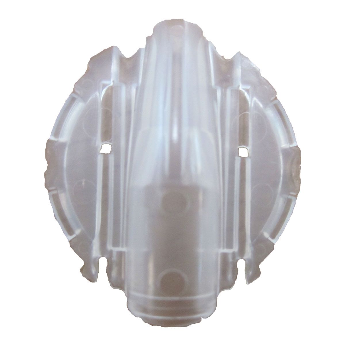 Soporte AXIS T8353
