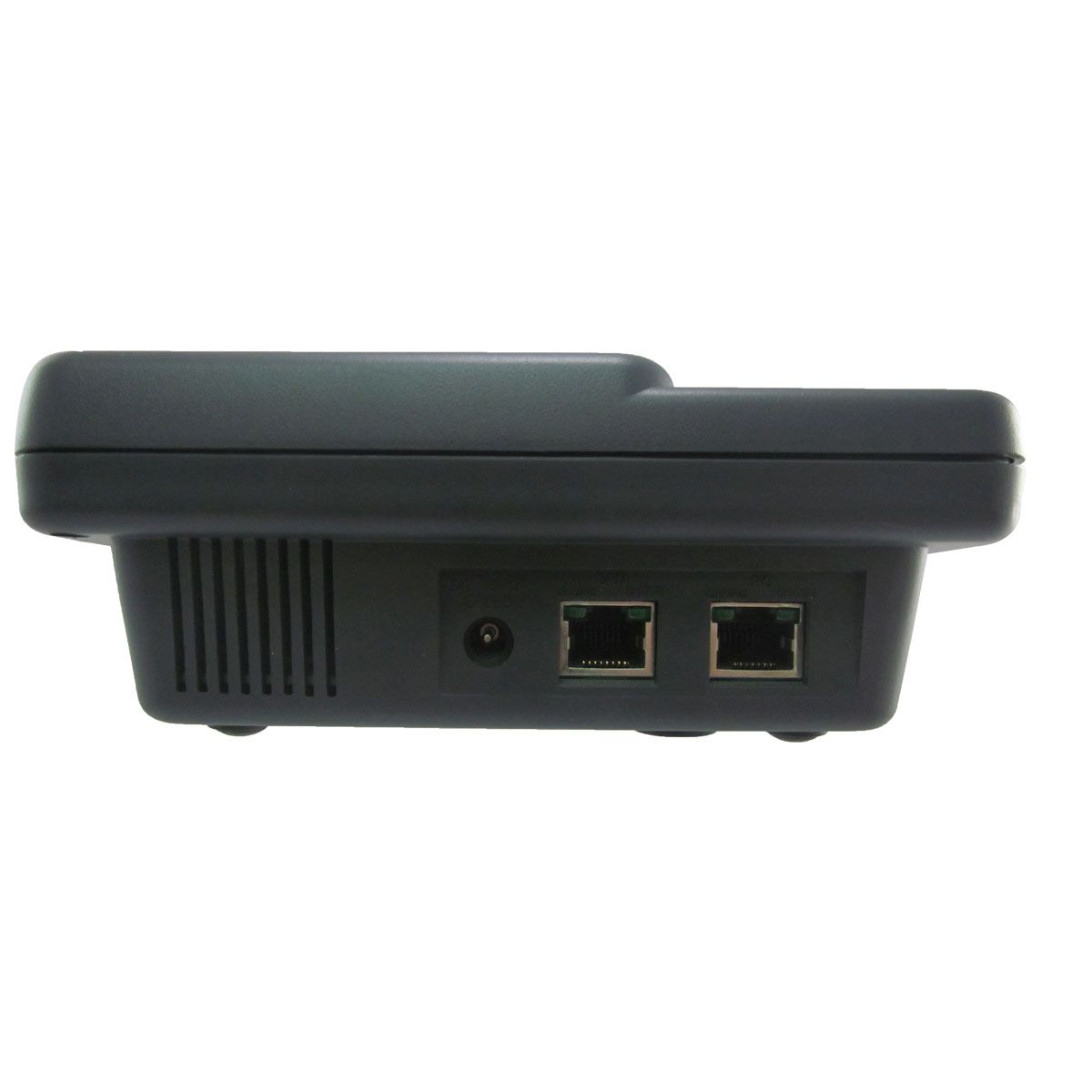 Teléfono alámbrico IP D-Link DPH-100H