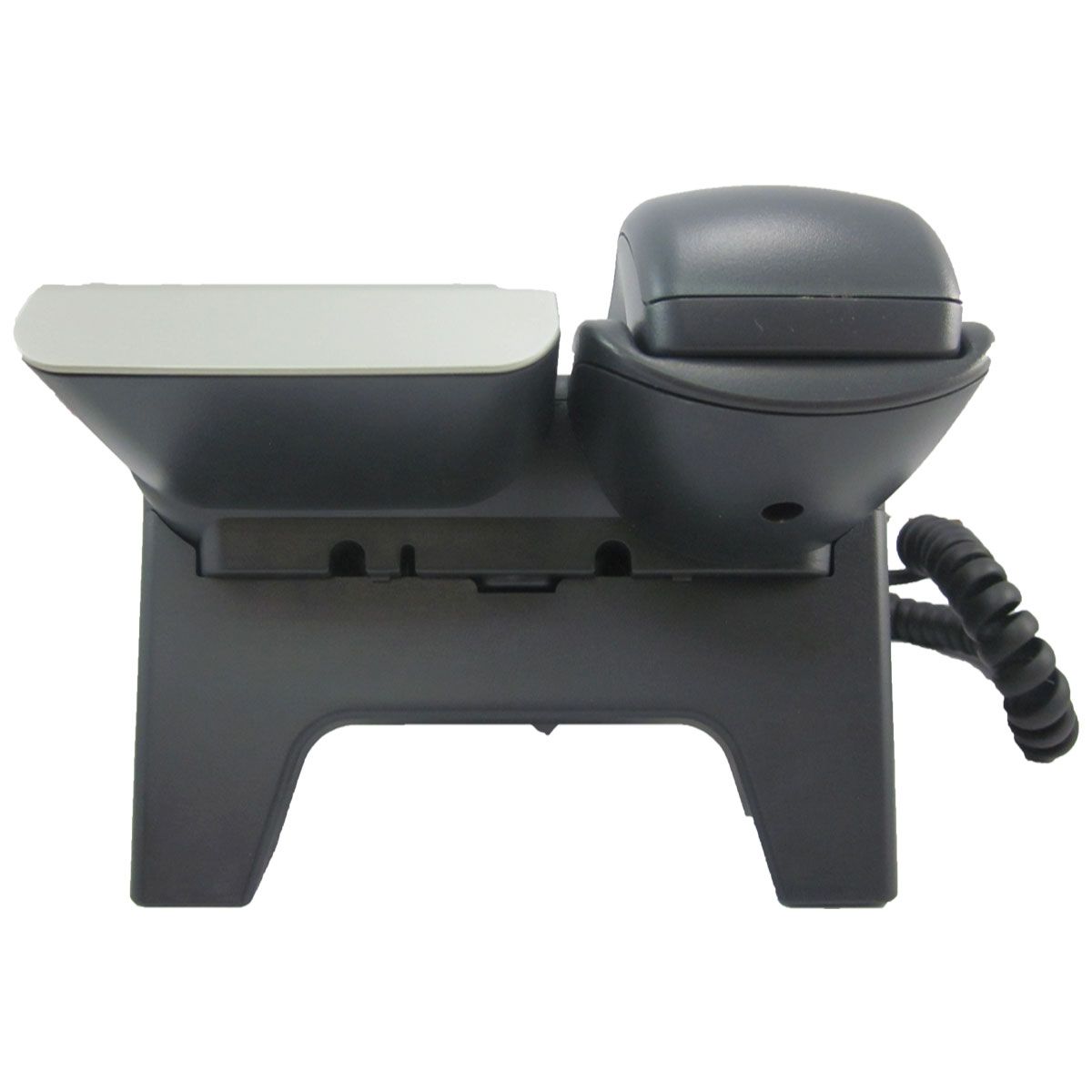 Teléfono alámbrico IP Yealink T18P