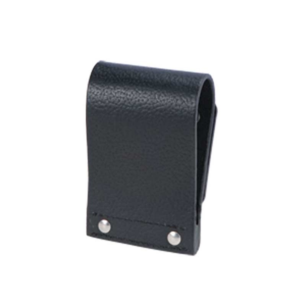 Estuche Motorola PMLN7182 de Cuero para Radio