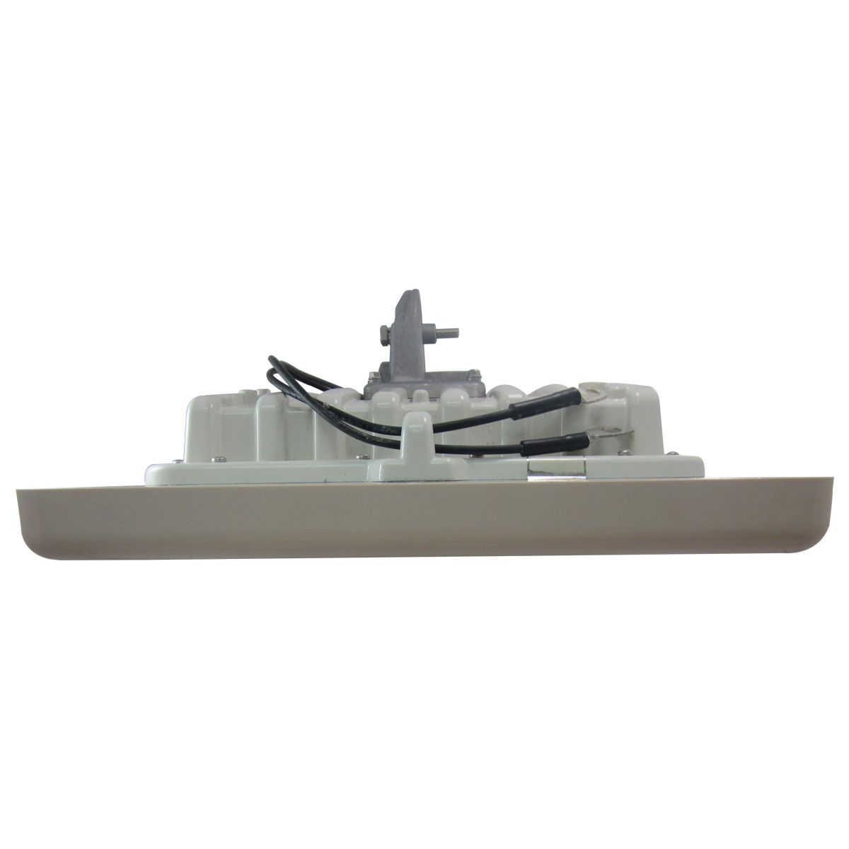 Antena Puente de Ethernet PTP600 Motorola Series 5530BH15